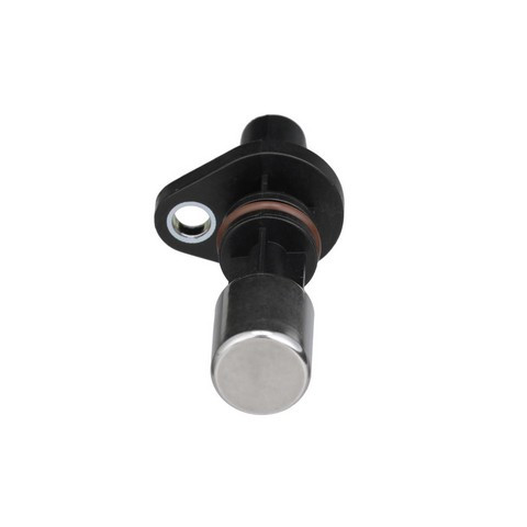 Standard Ignition Engine Crankshaft Position Sensor PC122 - view 7