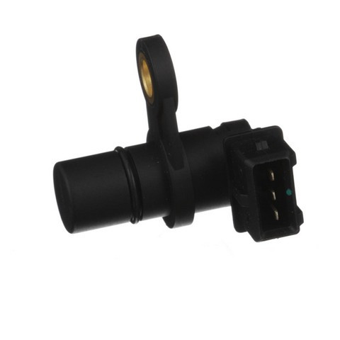 Standard Ignition Engine Camshaft Position Sensor P/N:PC1221