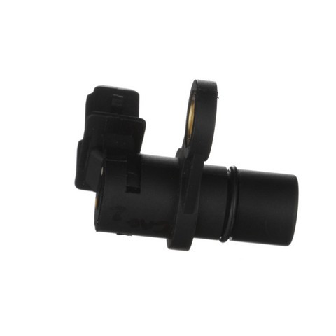 Standard Ignition Engine Camshaft Position Sensor P/N:PC1221