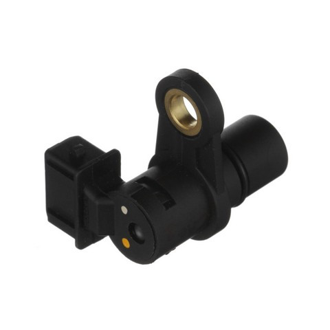 Standard Ignition Engine Camshaft Position Sensor P/N:PC1221