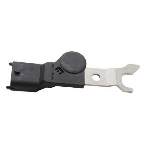 Standard Ignition Engine Camshaft Position Sensor PC1227 - view 2