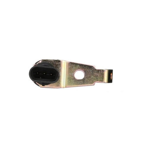 Standard Ignition Engine Crankshaft Position Sensor PC123 - view 3