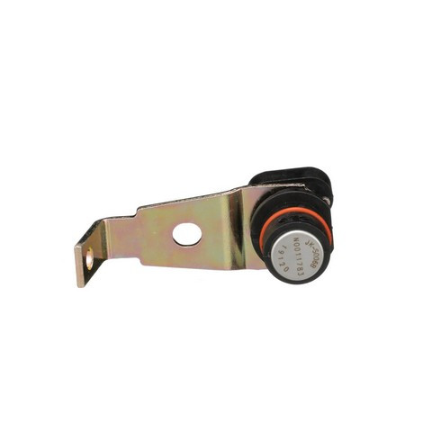 Standard Ignition Engine Crankshaft Position Sensor P/N:PC123