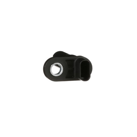 Standard Ignition Engine Camshaft Position Sensor P/N:PC1235