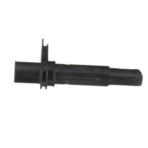 Standard Ignition Engine Crankshaft Position Sensor P/N:PC1242