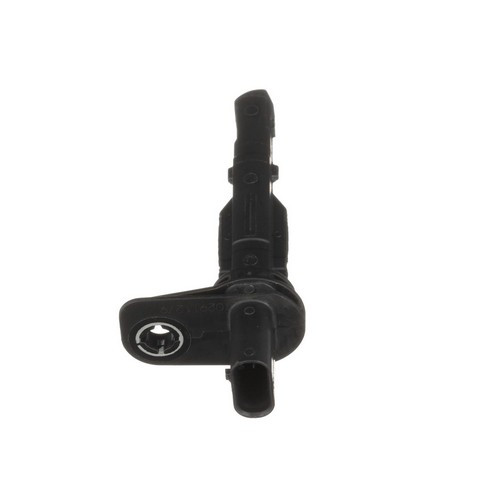 Standard Ignition Engine Crankshaft Position Sensor P/N:PC1242