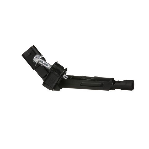 Standard Ignition Engine Crankshaft Position Sensor P/N:PC1232