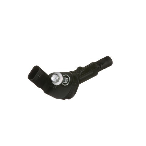 Standard Ignition Engine Crankshaft Position Sensor PC1232 - view 5