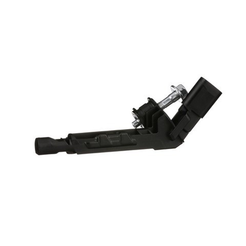 Standard Ignition Engine Crankshaft Position Sensor P/N:PC1232