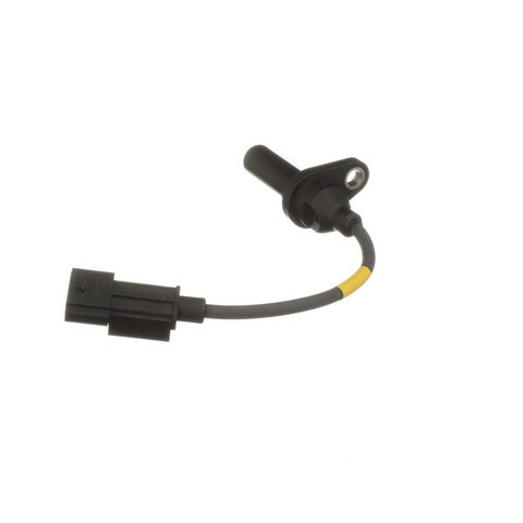 Standard Ignition Engine Crankshaft Position Sensor PC1244
