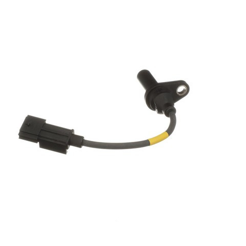 Standard Ignition Engine Crankshaft Position Sensor P/N:PC1244