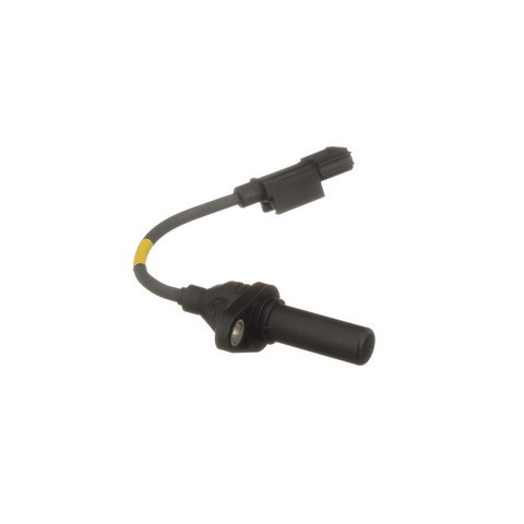 Standard Ignition Engine Crankshaft Position Sensor P/N:PC1244