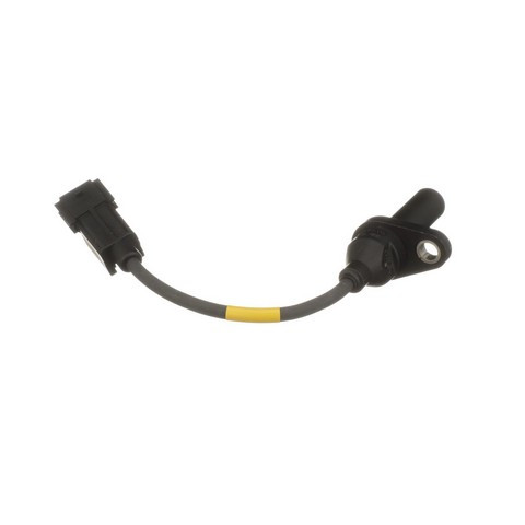Standard Ignition Engine Crankshaft Position Sensor P/N:PC1244