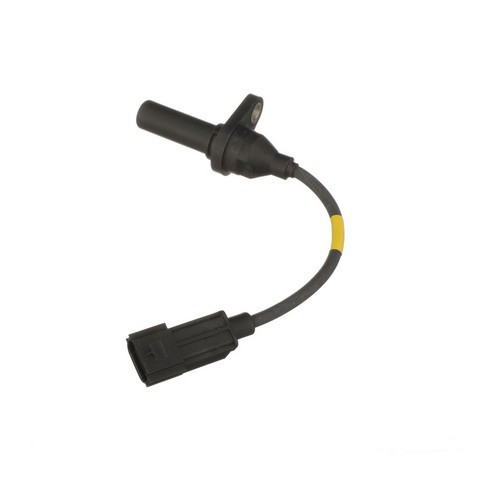 Standard Ignition Engine Crankshaft Position Sensor P/N:PC1244