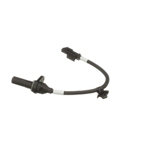 Standard Ignition Engine Crankshaft Position Sensor PC1243