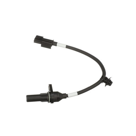 Standard Ignition Engine Crankshaft Position Sensor PC1243 - view 2