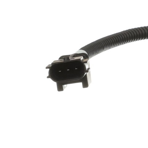 Standard Ignition Engine Crankshaft Position Sensor PC1243 - view 3