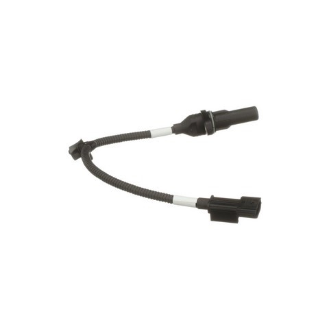 Standard Ignition Engine Crankshaft Position Sensor P/N:PC1243