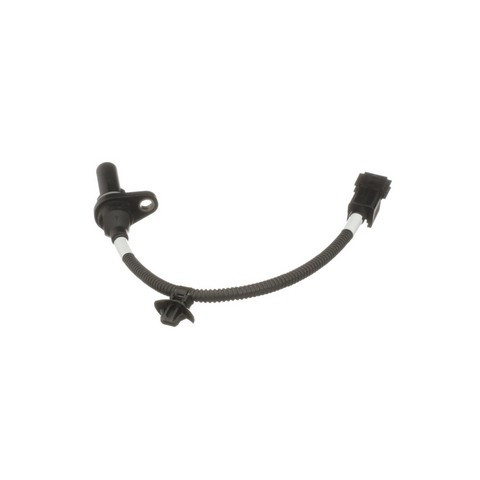 Standard Ignition Engine Crankshaft Position Sensor P/N:PC1243