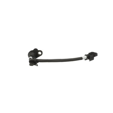 Standard Ignition Engine Crankshaft Position Sensor P/N:PC1243