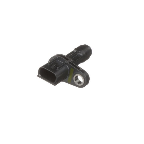 Standard Ignition Engine Crankshaft Position Sensor P/N:PC1246