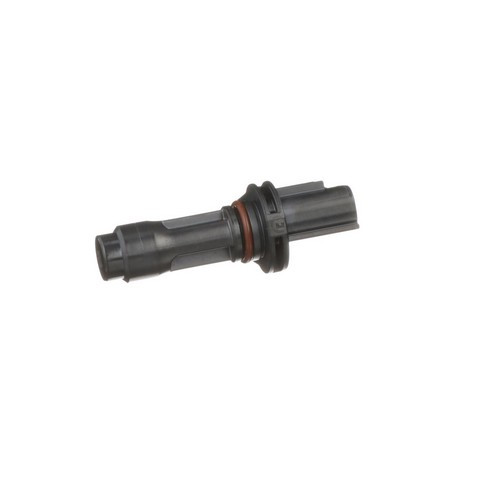 Standard Ignition Engine Crankshaft Position Sensor PC1246 - view 2