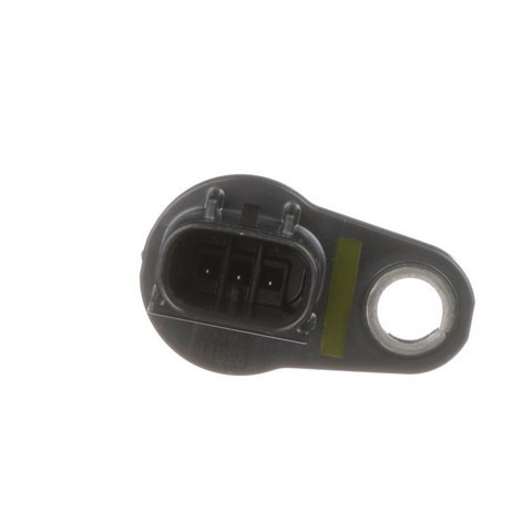 Standard Ignition Engine Crankshaft Position Sensor P/N:PC1246