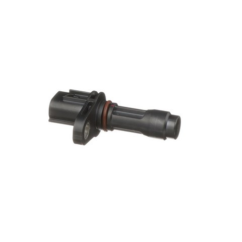 Standard Ignition Engine Crankshaft Position Sensor P/N:PC1246
