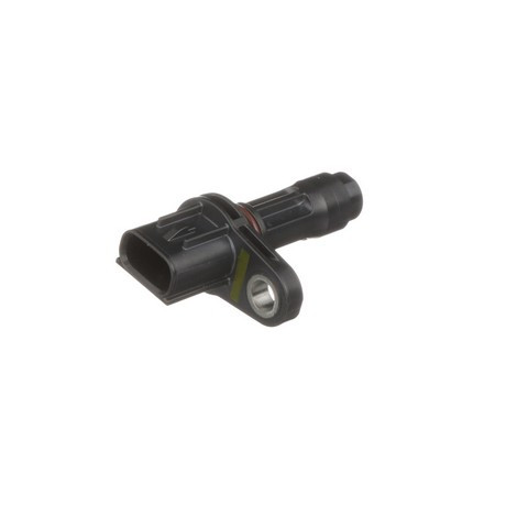 Standard Ignition Engine Crankshaft Position Sensor PC1246 - view 7