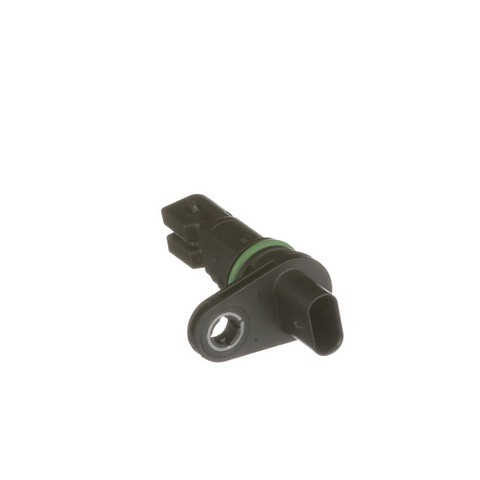 Standard Ignition Engine Crankshaft Position Sensor P/N:PC1245