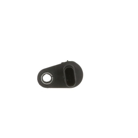 Standard Ignition Engine Crankshaft Position Sensor PC1245 - view 4