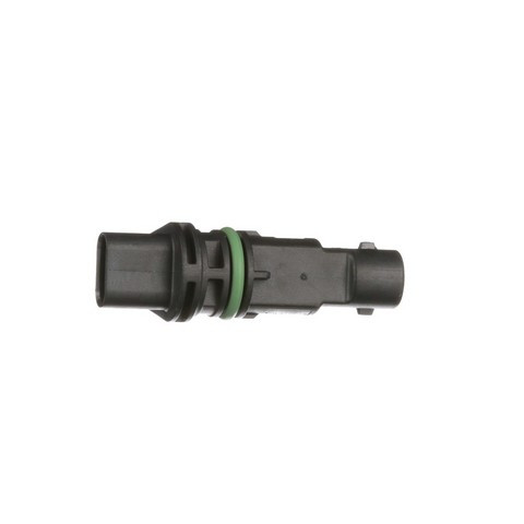 Standard Ignition Engine Crankshaft Position Sensor PC1245 - view 5