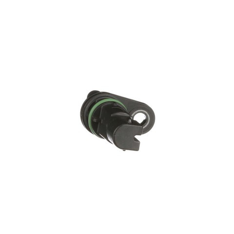 Standard Ignition Engine Crankshaft Position Sensor PC1245 - view 6