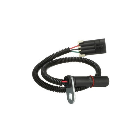 Standard Ignition Engine Crankshaft Position Sensor P/N:PC125