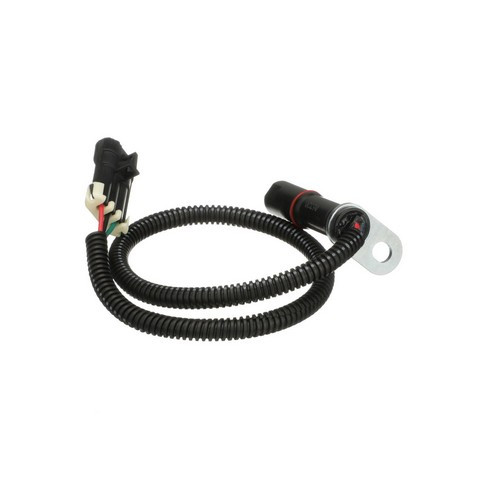 Standard Ignition Engine Crankshaft Position Sensor P/N:PC125