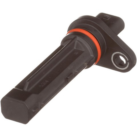 Standard Ignition Engine Crankshaft Position Sensor P/N:PC1251