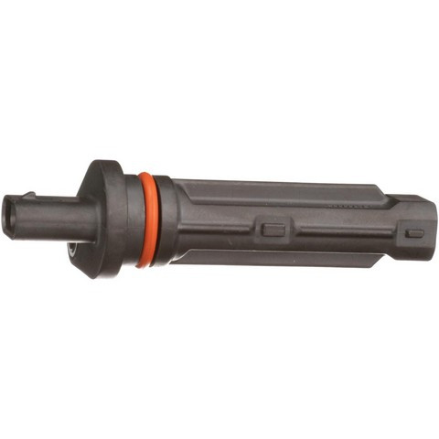 Standard Ignition Engine Crankshaft Position Sensor P/N:PC1251
