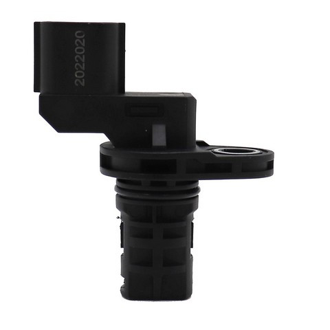 Standard Ignition Engine Camshaft Position Sensor P/N:PC1255