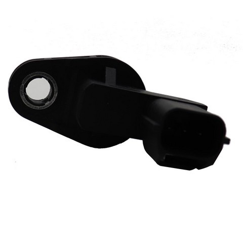 Standard Ignition Engine Camshaft Position Sensor P/N:PC1255