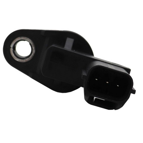 Standard Ignition Engine Camshaft Position Sensor P/N:PC1255