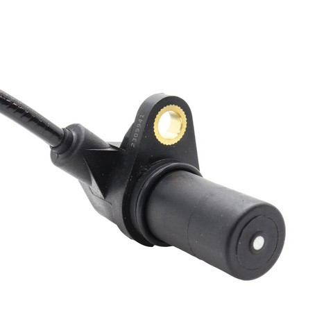 Standard Ignition Engine Crankshaft Position Sensor P/N:PC1253