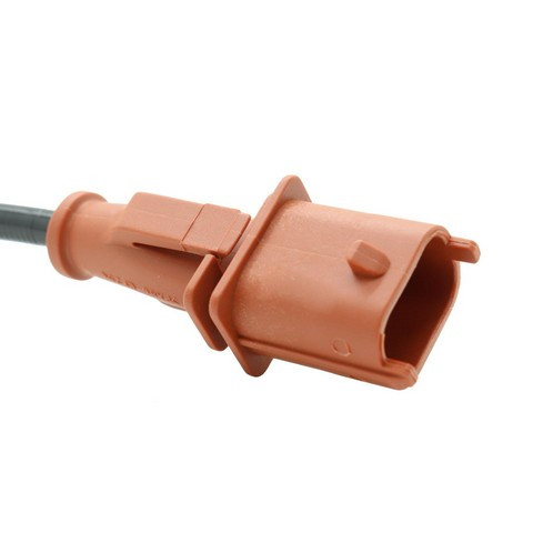 Standard Ignition Engine Crankshaft Position Sensor P/N:PC1253