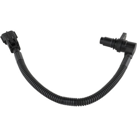 Standard Ignition Engine Crankshaft Position Sensor PC1261 - view 2