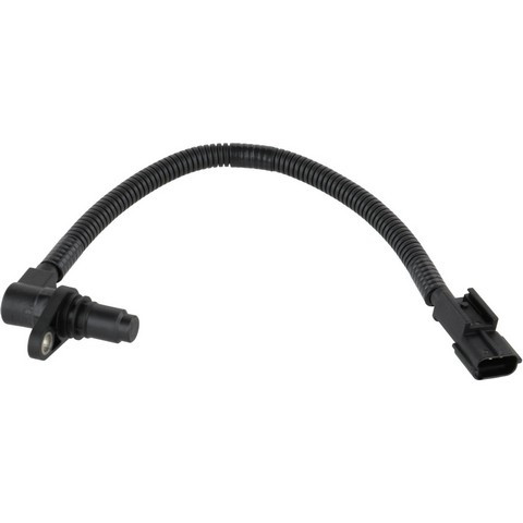 Standard Ignition Engine Crankshaft Position Sensor P/N:PC1261