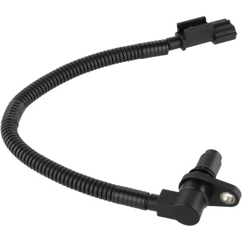 Standard Ignition Engine Crankshaft Position Sensor PC1261 - view 5