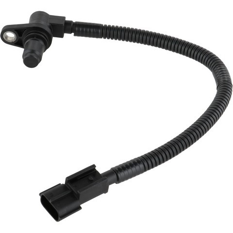 Standard Ignition Engine Crankshaft Position Sensor P/N:PC1261