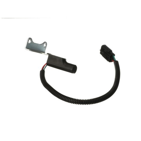 Standard Ignition Engine Crankshaft Position Sensor P/N:PC127