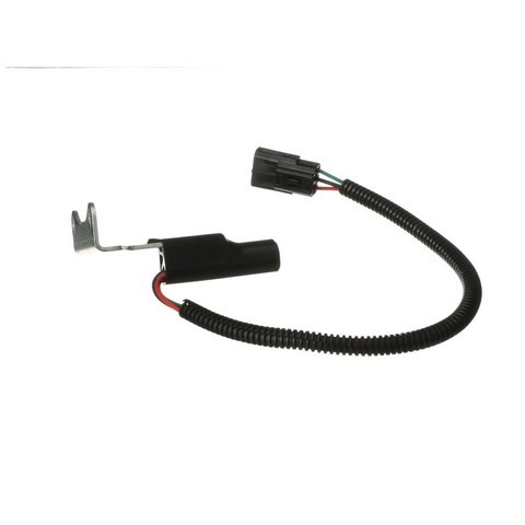 Standard Ignition Engine Crankshaft Position Sensor PC127 - view 5