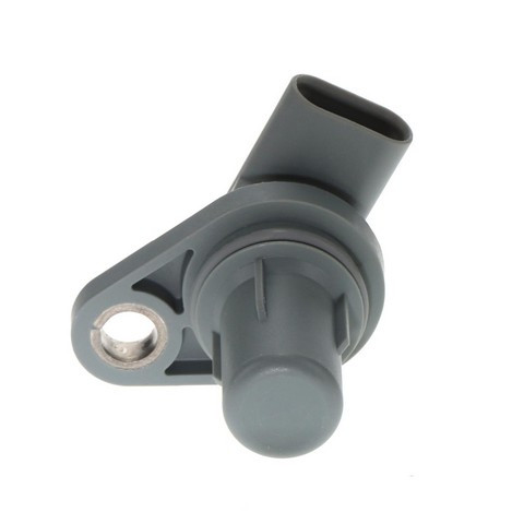 Standard Ignition Engine Camshaft Position Sensor PC1270 - view 3