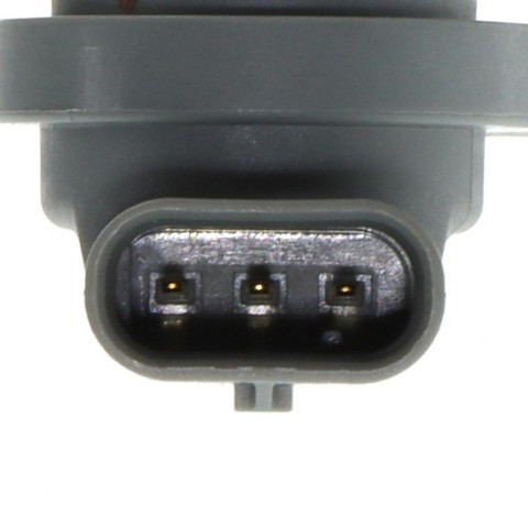 Standard Ignition Engine Camshaft Position Sensor P/N:PC1270